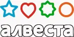 Поставка 6200А в «АЛВЕСТА-М»