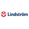 Lindström и терминал Urovo DT40