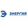 ТК Энергия и Urovo DT30