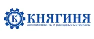 Компания Княгиня и Urovo DT40