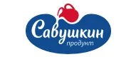 Мобильные принтеры К319 на производстве в компании «Савушкин продукт»"