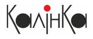 Фабрика одежды "Калинка" и сканер IDZOR 2200s