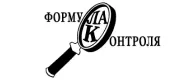 "Формула контроля" и терминал UROVO DT40