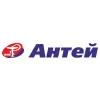 Сеть аптек АНТЕЙ и Urovo DT50