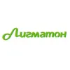 Поставка UROVO DT30 в сеть аптек "Лигматон"