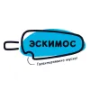 Компания Эскимос и Urovo 6200