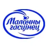 Компания "Молочный гостинец" и автоматизация на базе решения U2