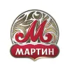 Компания Мартин и терминал сбора данных UROVO DT40