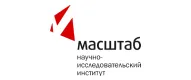 НИИ Масштаб и Urovo 6310