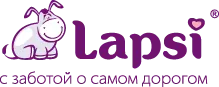 Компания Lapsi и Urovo DT30