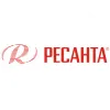 Ресанта и терминалы сбора данных Urovo DT30