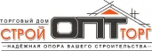 СтройОптТорг и Urovo DT40
