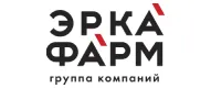 Эркафарм и Urovo 6200