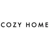 COZY HOME и Urovo DT40