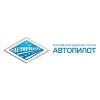 Автопилот и сканеры Urovo R70