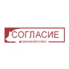 ООО "СОГЛАСИЕ" и терминалы сбора данных 6200