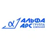 Альфа АРС и решение "свободные руки"