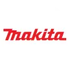Компания Makita и Urovo dt30