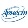 Компания Арнест и Urovo 6300/DT50