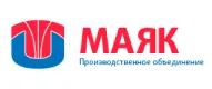 ФГУП "ПО "Маяк" и Urovo DT40