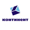 Континент и терминал сбора данных UROVO 6310