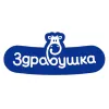 ОАО «Здравушка-милк» и модель ТСД UROVO DT40