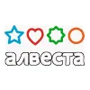 Поставка 6200А в «АЛВЕСТА-М»