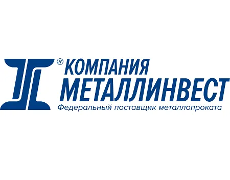 Компания «Металлинвест» и терминалы сбора данных Urovo DT40