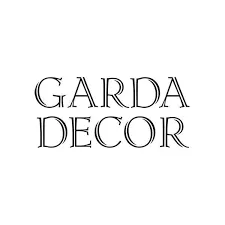 Garda Decor и Urovo DT40