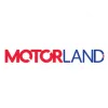 Компания "Motorland" и UROVO R70