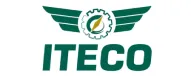 ИТЕКО и Urovo DT40