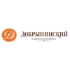 Московский комбинат «Добрынинский» и Urovo DT40