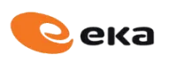 АВТОМАТИЗАЦИЯ ТОПЛИВНОЙ КОМПАНИИ "ЕКА"