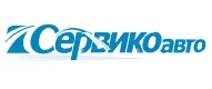 Сервико-Авто и Urovo 6200