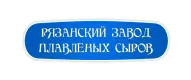 Рязанский завод плавленных сыров и терминал Urovo DT40
