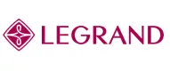 LEGRAND и терминалы сбора данных Urovo DT40