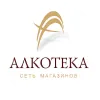 Алкотека и Urovo 5100
