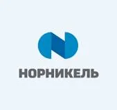 Норильский никель — UROVO RT40 и P8100