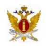 ФГУП "Промсервис" ФСИН России и Urovo DT30