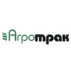 Агротрак и Urovo DT40