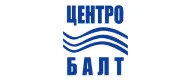 ЦентроБалт и Urovo DT30
