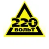 220 ВОЛЬТ и терминал UROVO 6310 и UROVO DT40