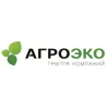 ГК Агроэко и Urovo 6200/DT30