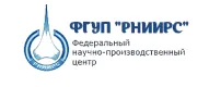 Ростовский-на-Дону научно-исследовательский институт радиосвязи и Urovo DT30