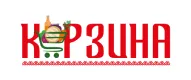 Сеть маркетов семейного гостеприимства "Корзина" и Urovo R70