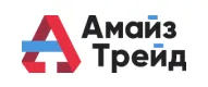 Компания "Амайз Трейд" и ТСД UROVO DT40