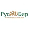 РусБир и Urovo DT30