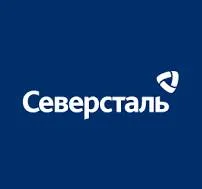 Северсталь — UROVO DT50 и RT40