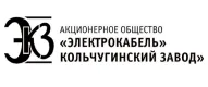 АО "Электрокабель" Кольчугинский завод" и Urovo DT50