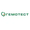 Лаборатория Гемотест и Urovo R70